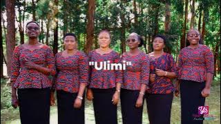 Ulimi  Premiere Trailer by Your Voice Melodies