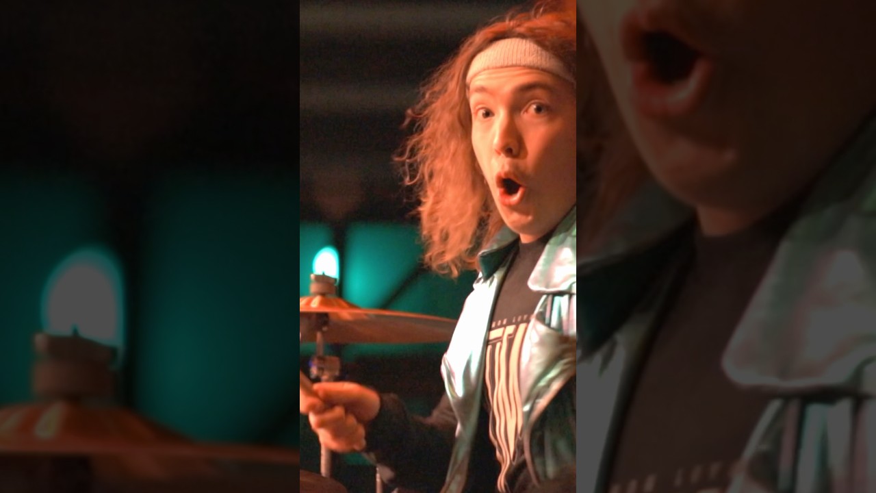 Сент-Питерсберг зажег, даже при 30-градусной жаре. Вау!🥶🥶 