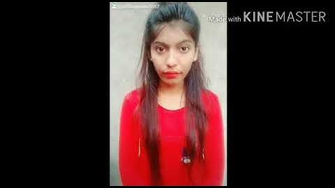 IGBT (Insulated Gate Bipolar transistor) working construction advantages