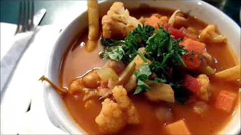 The Ship Pub, St. John's (Restaurant Review by Karl Wells)