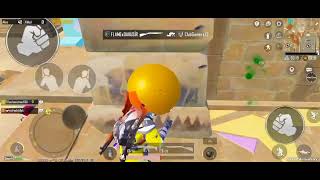 ainsi bas la Vida 💜| 45FPS MONTAGE                               💛.                      ❤️