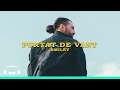 Smiley - Purtat de vant | Official Video