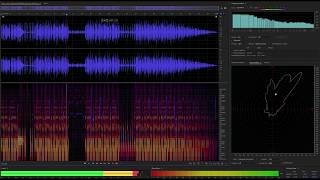 m1st - tribute to foobar2000 (part 3.1, 32bit)