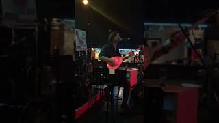 Ali Tan Tel Vurdu Beni