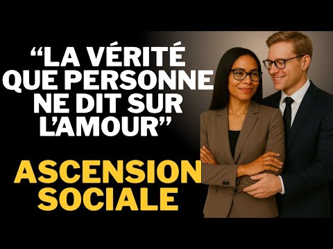 Pourquoi L Amour Entre Classes Sociales Est Plus Compliqué Qu On Ne Le Croit 