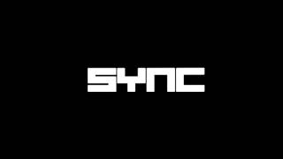 OP MEGA SYNC TEST