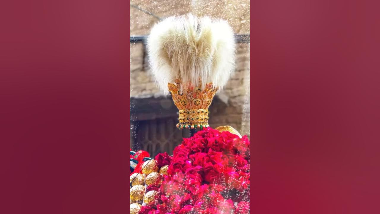 Dam Mast Qalandar Nusrat Fateh Ali Khan ( Hazart Lal Shahbaz Qulandar )