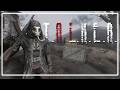 This Is The Most Impressive STALKER Mod I Ve Seen In A While This Is The Most Impressive STALKER Mod I Ve Seen In A While