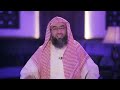 ألا إن أولياء الله لا خوف عليهم ولا هم يحزنون موعظة رائعة للشيخ نبيل العوضي
