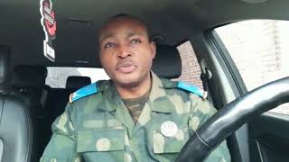 Eza Makambo