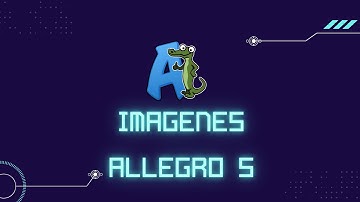 Imagenes allegro5
