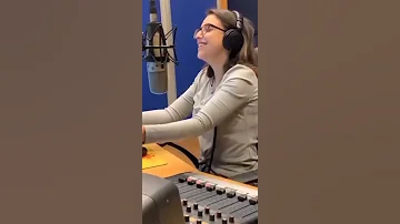 عمرو دياب اغنيه وانت معايا اعملي زي مانتي عايزه بصوت جوجو دياب حاجه تاني 
