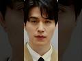 Noh Ki-jun (Lee Dong-wook) #nohkijun #leedongwook #thedivorceinsurance #kdrama