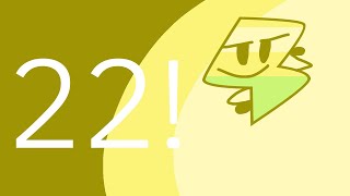 TPOT Viewer Voting #22!