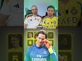 Keine WM für diese DEUTSCHEN STARS ⭐️⚽️