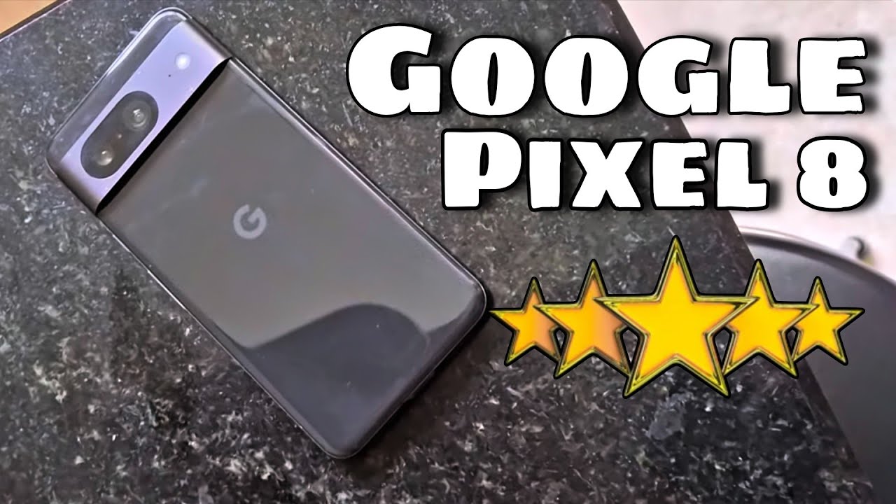 Google Pixel 8 未使用 #TeamPixel 1 maxresdefault.jpg