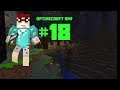 Minecraft :: Optivecraft SMP :: E18 :: BRIDGE