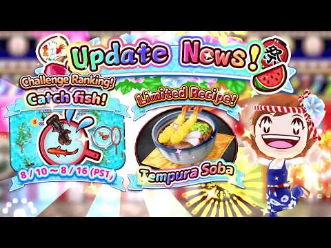 8月の第3土曜日はミツバチの日！今日からできる5つの保護アクション