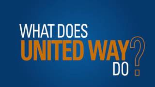 UW Marion County 2016 Campaign Video
