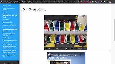 Setting Self Enrollment Options in a Blackboard Course