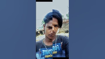 #mkeditor #lightroom #snapseed #airbrush #sketchbook