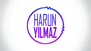 Harun Yılmaz - Don't Stop (Original Mix) Resimi