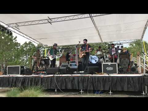 Brothers Osborne - I Don’t Remember Me (Before You)
