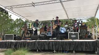 Video thumbnail of "Brothers Osborne - I Don’t Remember Me (Before You)"