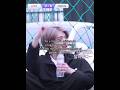 Si somos 🥺💜 #straykids #kpop #nofloplis #skz #nolodejenenflop #fypシ #viral #paratii #viralvideo