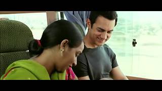 Taare Zameen Par (Theme Song)