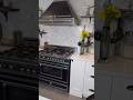 Bertazzoni stove model number location|Bertazzoni range model number location| HER366GASNE/01