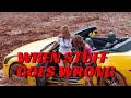 When stuff goes wrong car fails carfails funny funnyfunnystatus fail fails cars