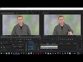 Adobe Premiere troubleshooting: playback stops working - how to fix in under a minute Mp3 Song