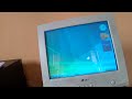 Protected features unlocked in Windows 7 Build 6608!!!