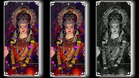 Jasvant patel new Timali Dahasma ni New status Dahasma Naw Gujariti Bewafa Rimix Timli status 2022