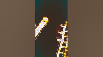 Zebronics Zeb-War keyboards and mouse combo | New Budget Keyboard and mouse combo | DS Gaming Yt