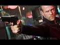 Fighter  jason statham hollywood blockbuster action movie in english  new english movies 2024