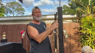 Full BUILDING A HALLOWEEN PIRATE SHIP Update