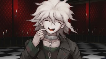 Danganronpa Another Episode: Ultra Despair Girls - Chapter 3 :: Part 3 (No Commentary))