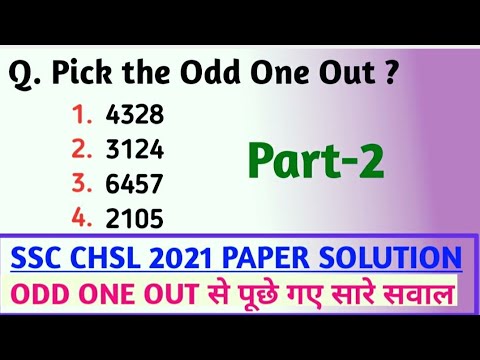 वीडियो: बॉक्स स्पैनर सेट: 6-32 और 10-27 मिमी स्पैनर, लंबे और घुमावदार मॉडल के लिए अवलोकन