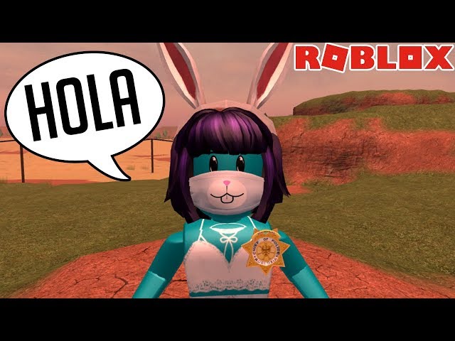 22 000 Subscribers Niyani Roblox S Realtime Youtube Statistics Youtube Subscriber Counter - geko97 roblox youtube