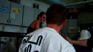 100_0452.mov
