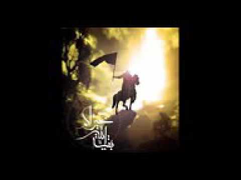 بعد بيمن ازامط علي الزينبي