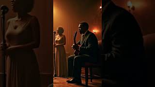 #blues #music #love #relaxingmusic #fusion #vibes #spiritual #soulful #slowblues #deepblues #guitar