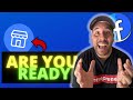 Best Tips for Selling on Facebook Marketplace During Q4 2021