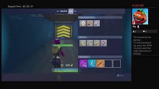2v2 desert zone wars