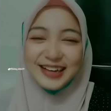 selamat pagi sayang (KUNTUL) //story WA