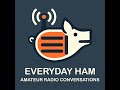 New ICOM Radios Steal the Show - Tokyo Ham Fair Reactions