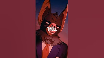 😂 Dispatch Developers Troll You For Trying to Act Cool - Dispatch