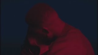 H.E.R. - Could've Been (Audio) ft. Bryson Tiller